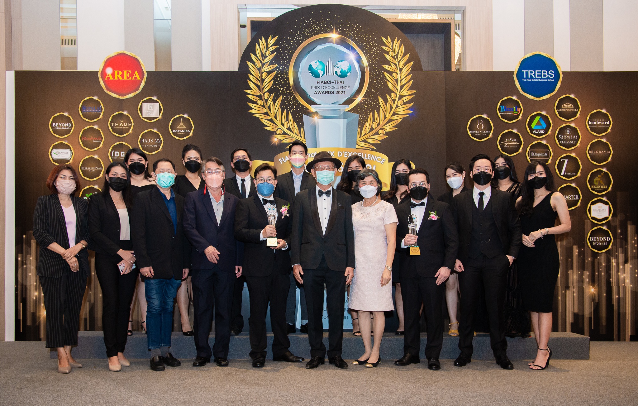 Supalai FIABCI Thai PRIX AWARDS 2021-217.jpg